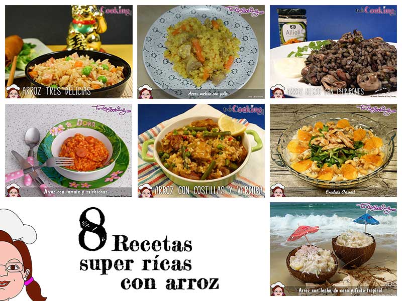 8-recetas-super-ricas-con-arroz