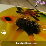 Gelatina Monstruosa