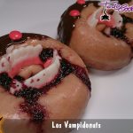 Vampidonut