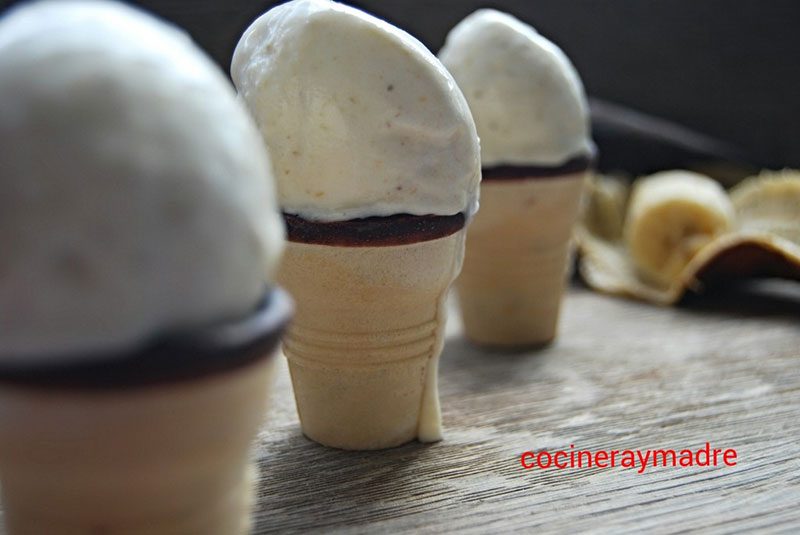 cocineraymadre-helado-de-platano