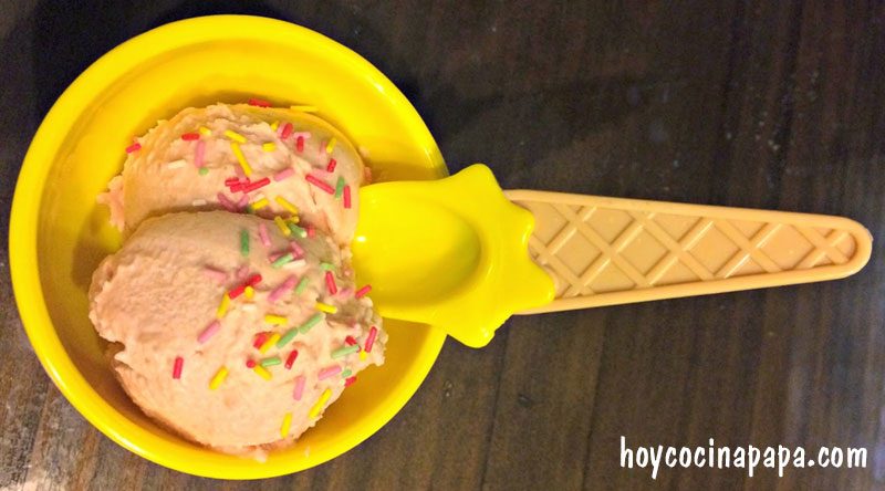 hoycocinapapa-helado-pantera-rosa