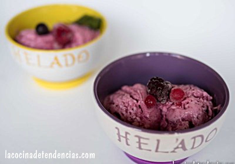 lacocinadetendencias-helado-de-frutos-rojos