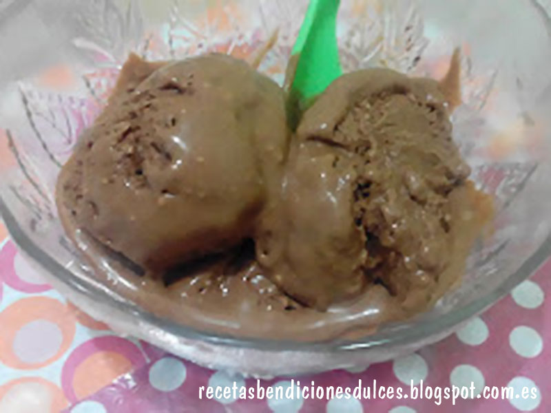 recetasbendicionesdulces-helado-de-chocolate-y-cafe