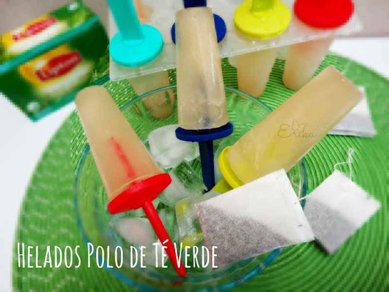 reciclajeconerika-helados-polos-te-verde