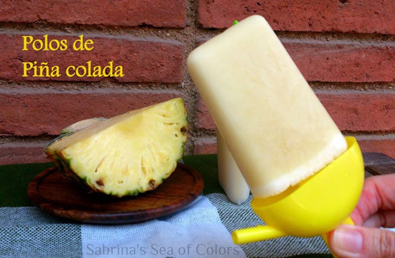 sabrinaseaofcolors-polos-de-pina-colada