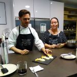 Showcooking-lapatatanueva