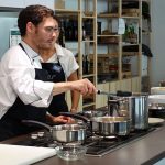 Showcooking-lapatatanueva