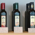 Showcooking-lapatatanueva