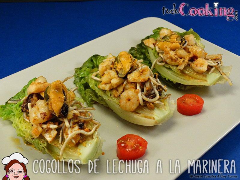 Cogollos-Lechuga-Marinera-02