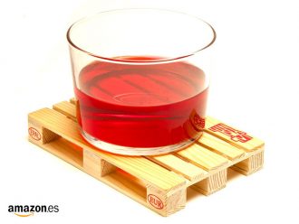 Regalos-Cocinillas-1-amazon-posavasos