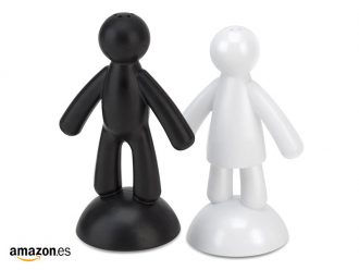 Regalos-Cocinillas-1-amazon-saleroypimentero