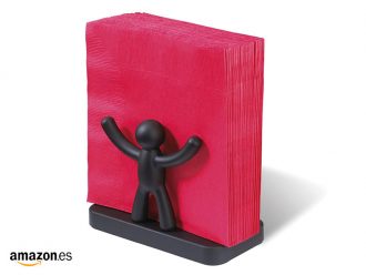 Regalos-Cocinillas-1-amazon-servilletero