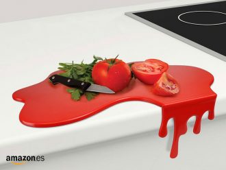 Regalos-Cocinillas-1-amazon-tabla-cortar