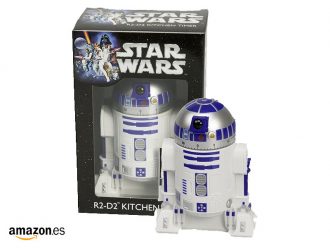 Regalos-Cocinillas-1-amazon-temporizador