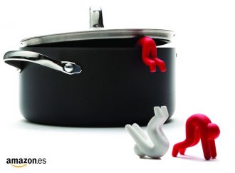 Regalos-Cocinillas-1-amazon-tope_tapaderas