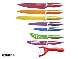Regalos-Cocinillas-2-amazon-7cuchillos