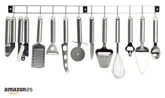 Regalos-Cocinillas-2-amazon-accesorios