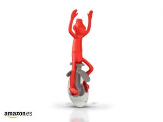 Regalos-Cocinillas-2-amazon-cortapizzas1