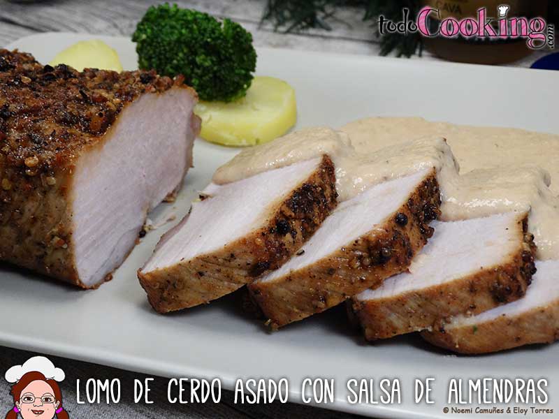 Lomo-cerdo-asado-salsa-almedras-01