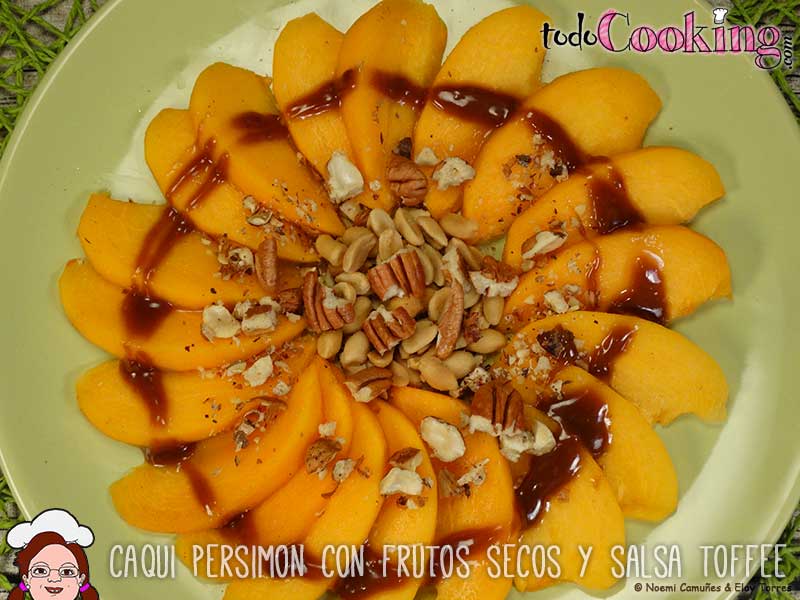 caqui-persimon-frutos-secos-toffee-01