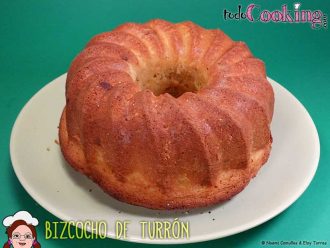 Bizcocho-de-turron-04