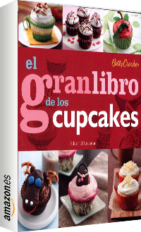 Libro-El-gran-libro-de-los-cupcakes