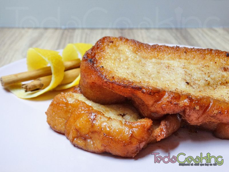Torrijas-de-Canela-y-Azucar
