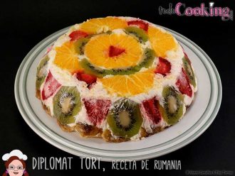 Diplomat-Tort-Rumania-01