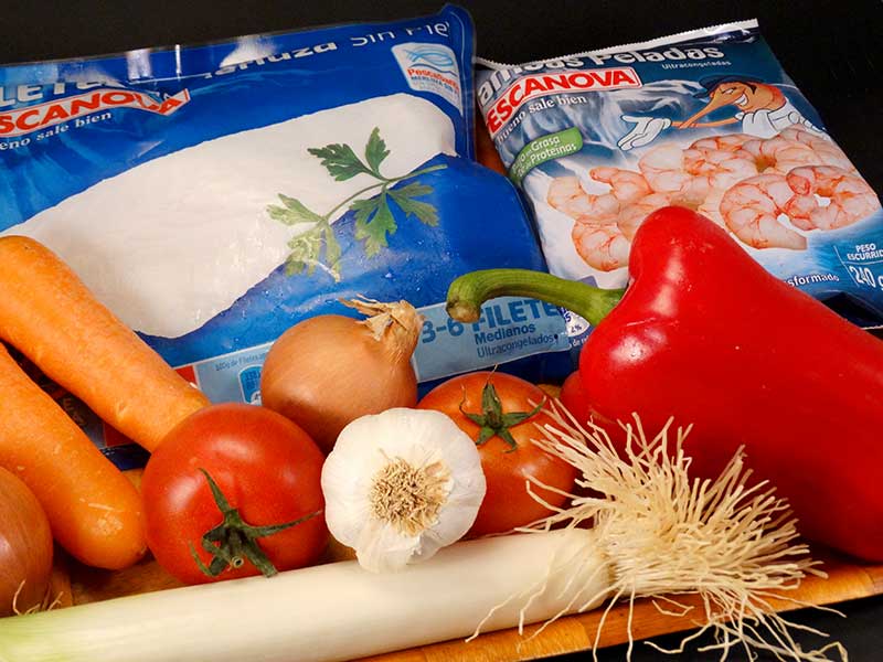 Ingredientes-Sopa-Pescado