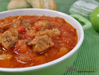 Carne-con-tomate-03