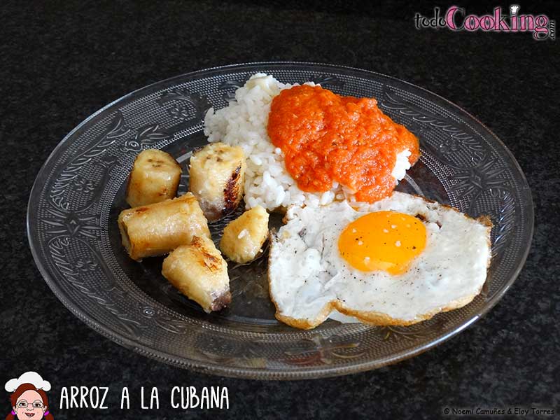 Arroz-a-la-cubana-04