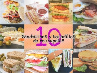 10-sandwiches-y-bocadillos-de-rechupete
