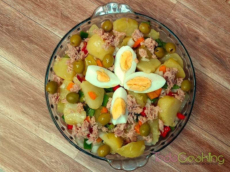 aliño-de-patatas-estilo-andaluz