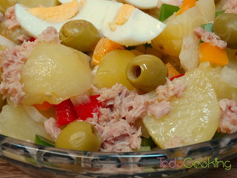 aliño-de-patatas-estilo-andaluz