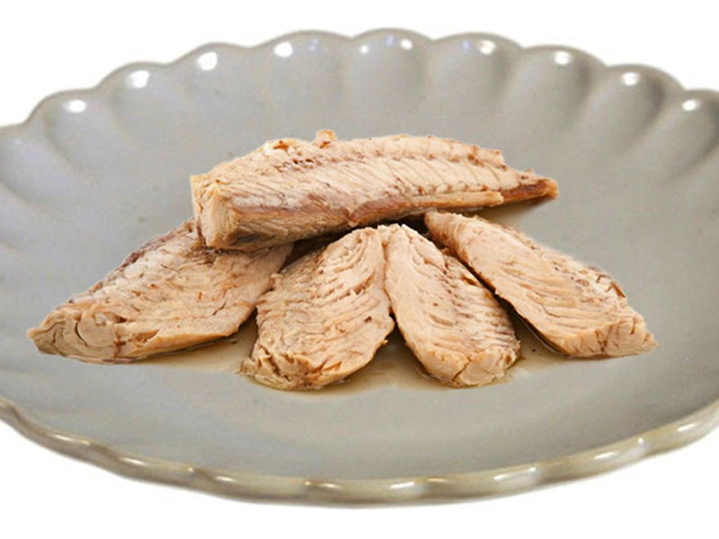 caballa virgen del carmen