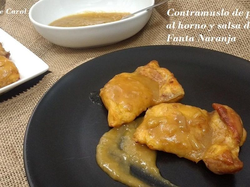 Contramuslos fanta