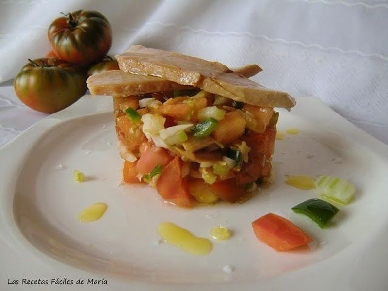 Tomate-Raf-natural-en-Tartar
