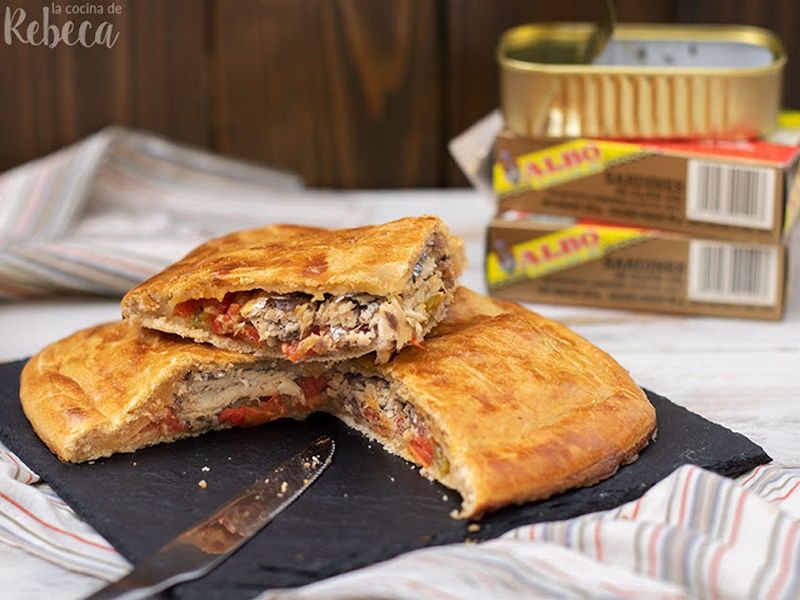 empanada-sardinillas