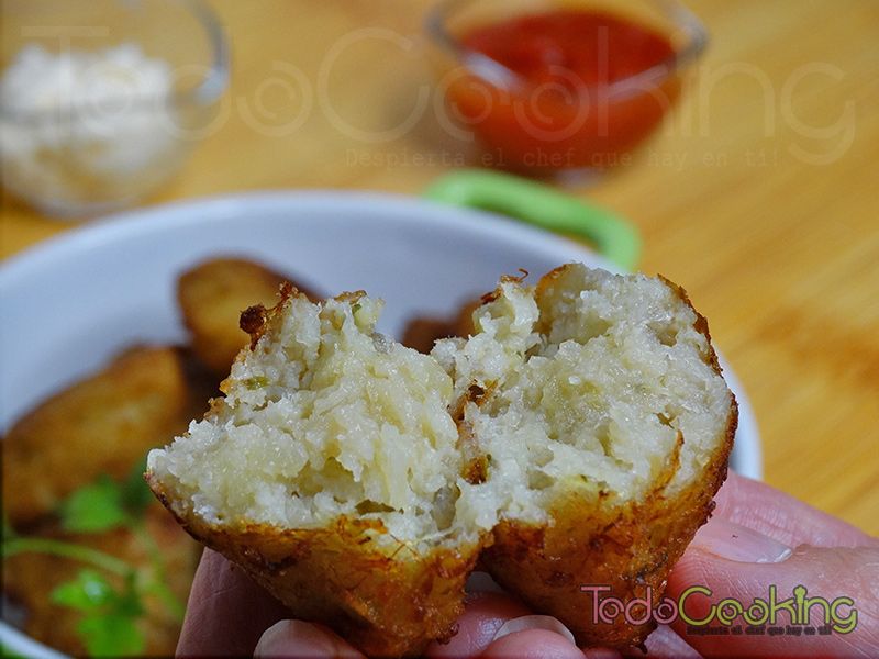 Croquetas de bacalao y patata 01