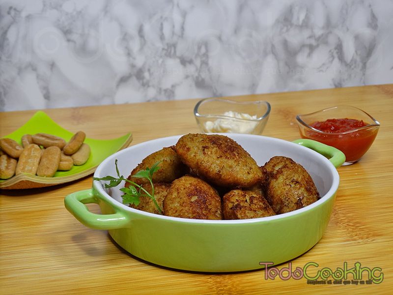 Croquetas de bacalao y patata 03