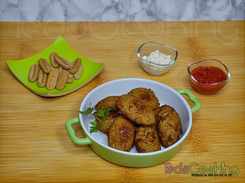 Croquetas de bacalao y patata 04