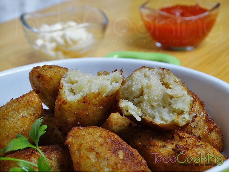 Croquetas de bacalao y patata 05