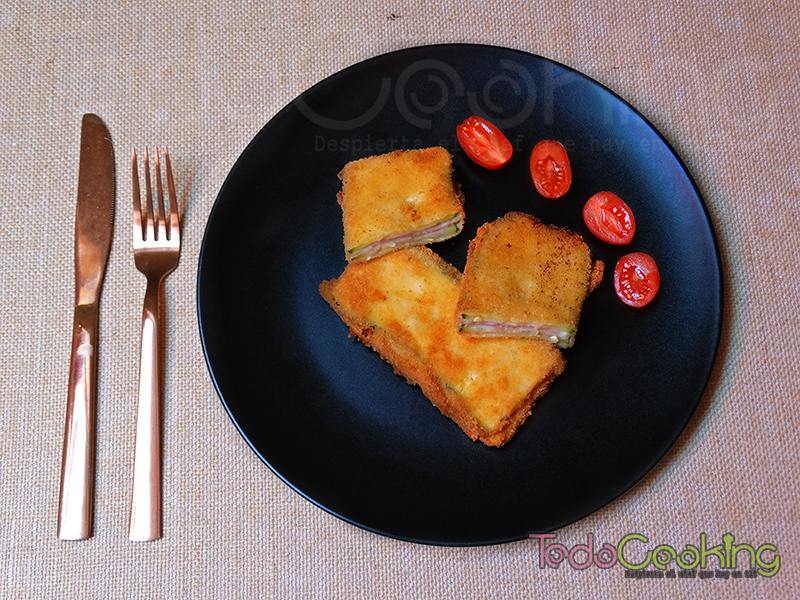 San jacobos de calabacin 04