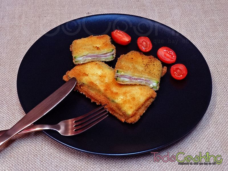 San jacobos de calabacin 03