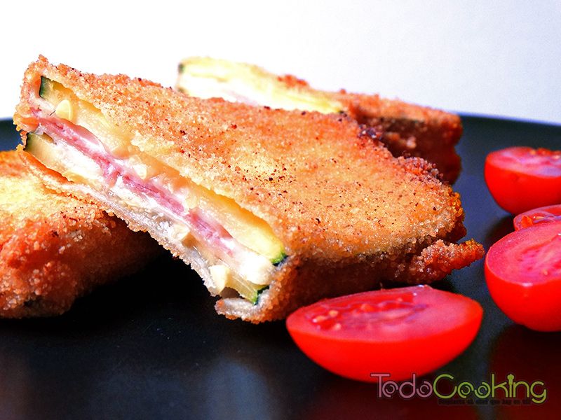 San jacobos de calabacin 04