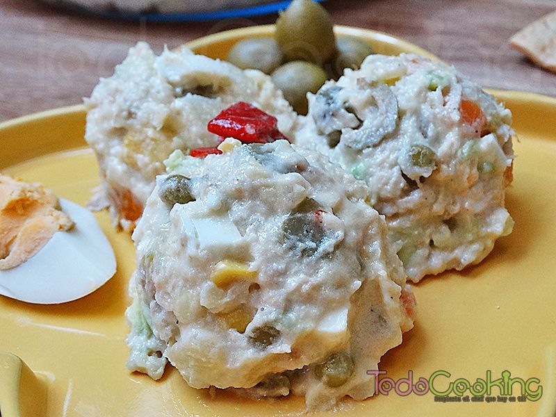 Ensaladilla de aguacate 04