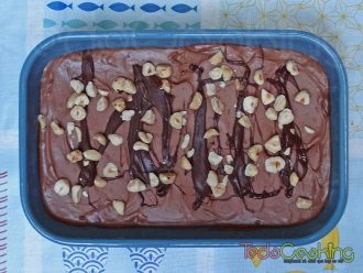 Helado de Nutella 01