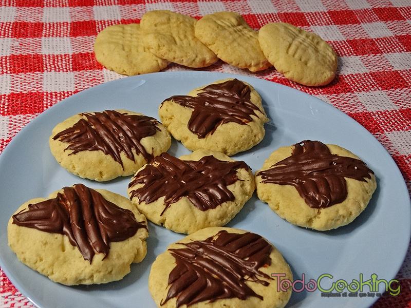 Galletas caseras de mantequilla 04