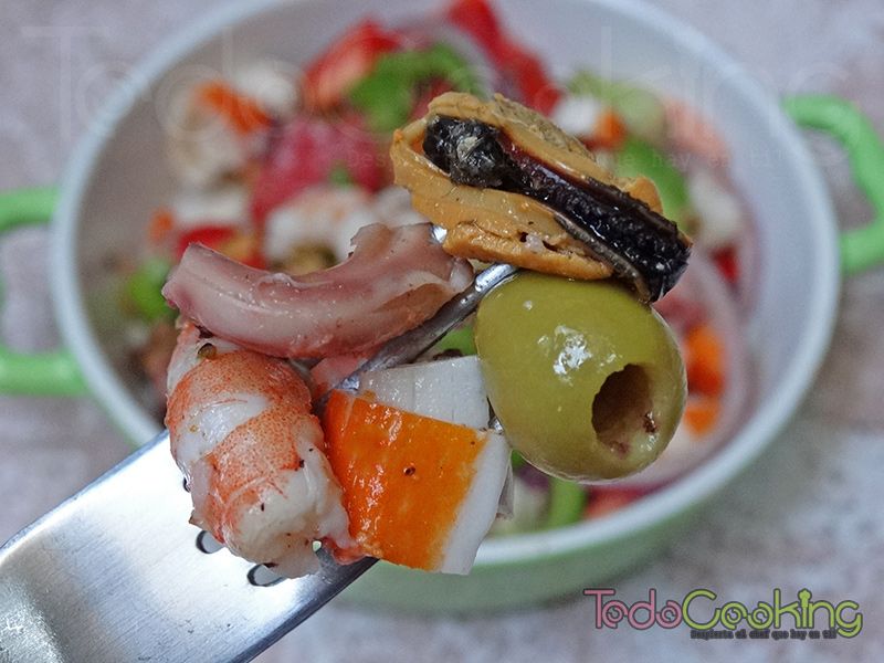 Salpicon de marisco 01