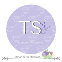 logomarineroentierraTS